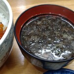 用戶對於馬子とやすべ的評論圖