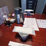 User's review image for 割烹 田一