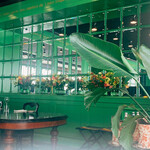 用戶對於Gucci Osteria da Massimo Bottura Tokyo的評論圖