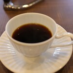 用戶對於倉式珈琲店 三鷹東八店的評論圖