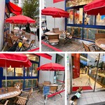 User's review image for ゲシャリーコーヒー 日比谷店