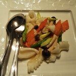 User's review image for Ｋ－キャビン