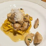 User's review image for Germoglio ジェルモーリオ