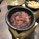 用戶對於日本酒原価酒蔵 上野御徒町店的評論圖