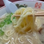 用戶對於屋台 呑龍的評論圖