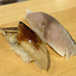 用戶對於まぐろ人 上野広小路出張所的評論圖