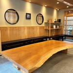 用戶對於京だんご 藤菜美 高台寺店的評論圖