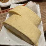 用戶對於鳥八的評論圖