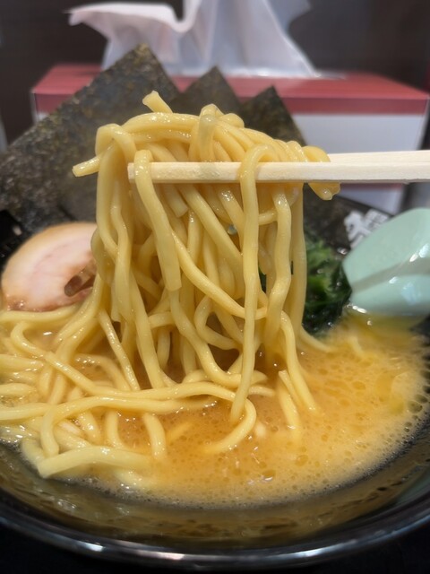 用戶對於町田商店33的評論高清圖