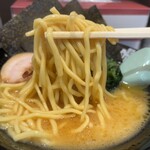 用戶對於町田商店33的評論圖