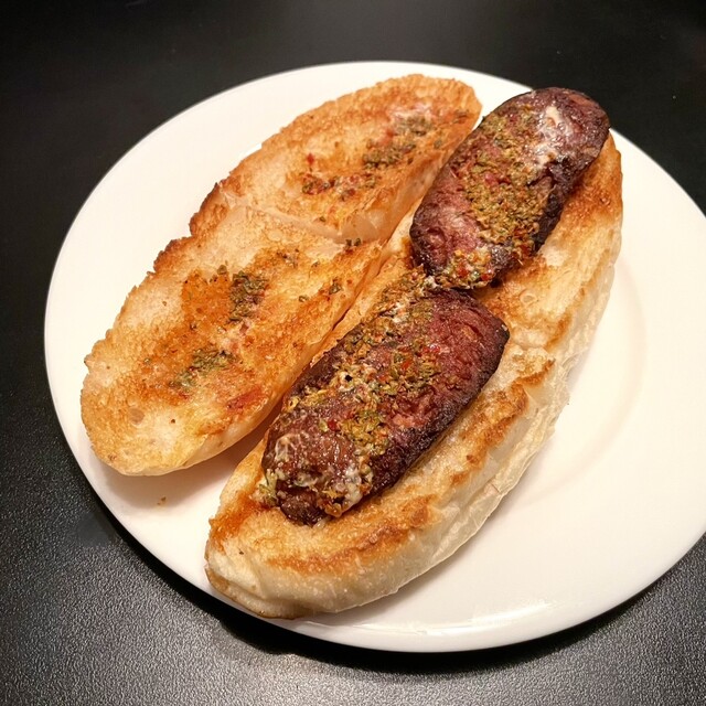 用戶對於ミ・チョリパン的評論高清圖