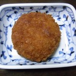用戶對於とらや本店的評論圖
