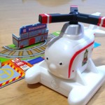 User's review image for マクドナルド 桜台駅前店