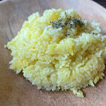 用户对于スパイス ポット的评论图