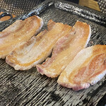 用戶對於でりかおんどる 新大久保本店的評論圖