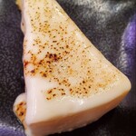 用户对于スシロー 豊南店的评论图