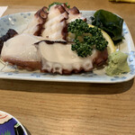User's review image for 大衆酒場 正宗屋