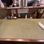 用户对于らーめん 鴨&葱的评论图