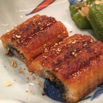 User's review image for おばんざい トラジロ
