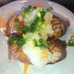User's review image for 魚屋路 花小金井店