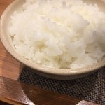 用戶對於AKENIッ的評論圖