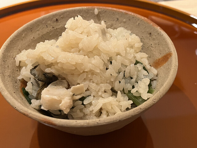 用戶對於割烹 ふた麦 麦酒庵分店的評論高清圖