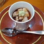 User's review image for さぬきや