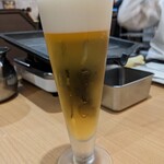 用户对于韓辛DELI 淀屋橋店的评论图