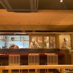 用戶對於串揚げ　春夏秋冬的評論圖