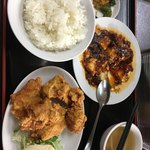 User's review image for 餃子太郎