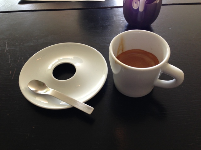 User's review image for VADE MECVM. Showroom #2