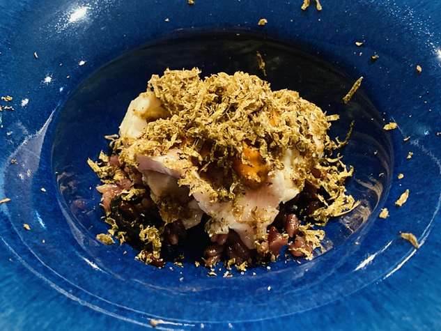 User's review image for いとう