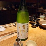 用戶對於千翠的評論圖