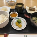 用戶對於河太郎 博多駅店的評論圖