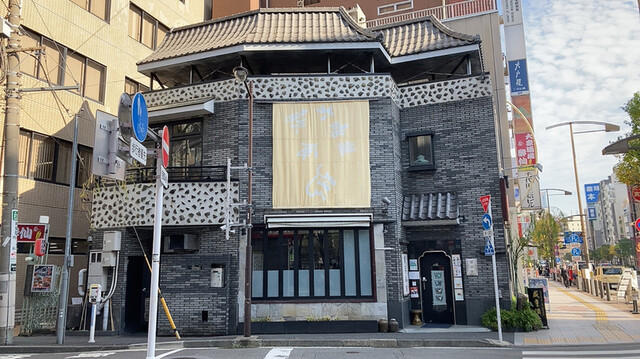 用戶對於咸亨酒店的評論高清圖