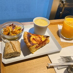 用户对于CITRON的评论图