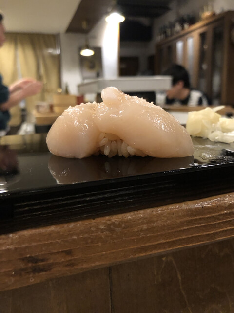 用户对于鮨masa的评论高清图
