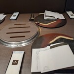 User's review image for 佐賀牛 Sagaya 銀座