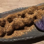 用戶對於Dochaku的評論圖