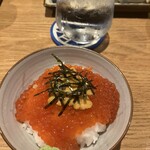 用戶對於魚ト肴いとおかし的評論圖