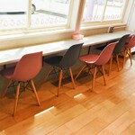 用戶對於ぶどうぱん専門店 ぶどぱん的評論圖