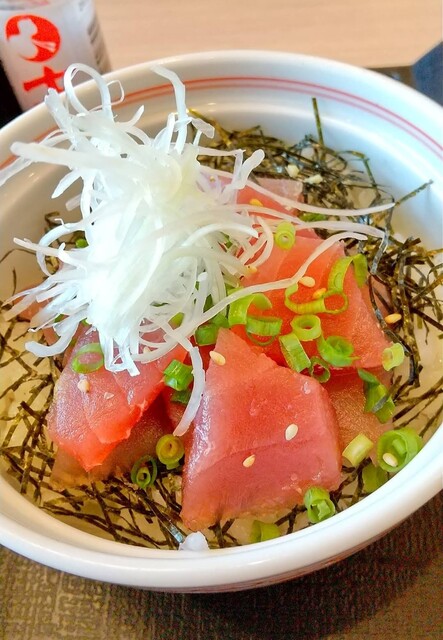 User's recommendation image for 藍屋 落合南長崎店