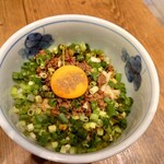 用戶對於テムジン KITTE博多店的評論圖