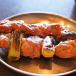 User's review image for 四文屋 江古田南口店