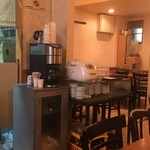 User's review image for 御園