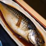 User's review image for 鈴木水産
