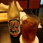 用戶對於喜代川的評論圖