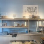 用戶對於食ぱん道 武蔵野西久保店的評論圖