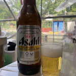 User's review image for つり堀 武蔵野園