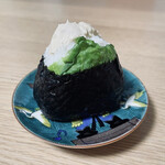 用戶對於穂の香 伊勢丹新宿店的評論圖